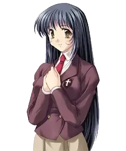 細川 絵梨菜