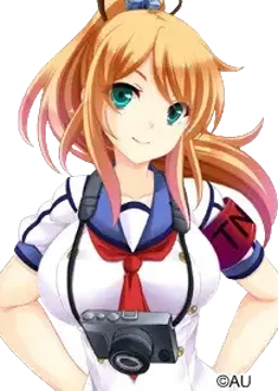 虎ノ門 京子