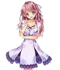 シェリル ハルフォード