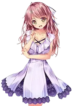 シェリル ハルフォード