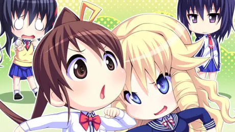 俺魔王！ ～砕け散った魂（俺）の欠片を収集せよ！～
