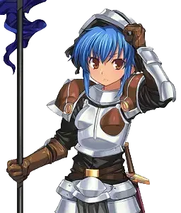 メナド・シセイ