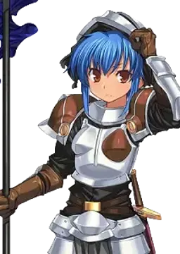 メナド・シセイ