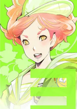 百瀬 歩夢