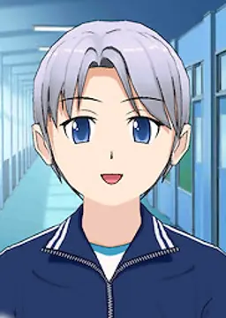 Hiroshi