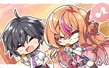sd\_kan\_s01.png