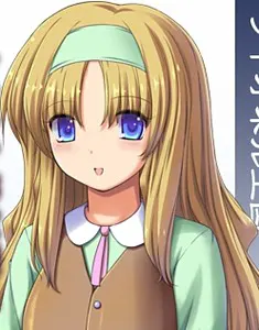 梅莫里亚