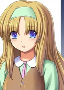 梅莫里亚