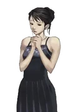 御陵