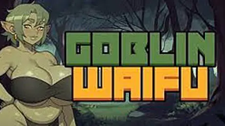 Goblin Waifu