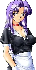 日高 理佐