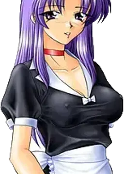 日高 理佐