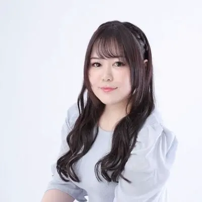 雪村とあ