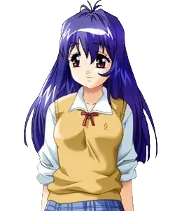 梅津 うずら
