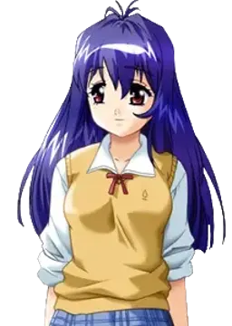 梅津 うずら