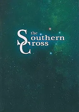 the Southern Cross