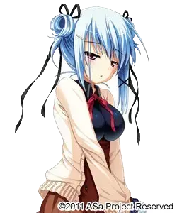 木ノ本華