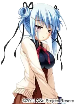 木ノ本華