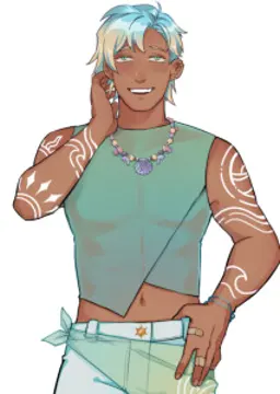 Sol