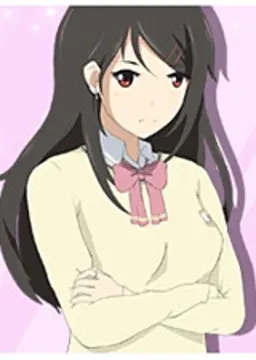 Miyu Himura
