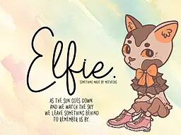 Elfie
