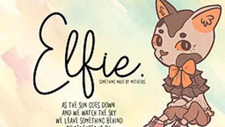 Elfie
