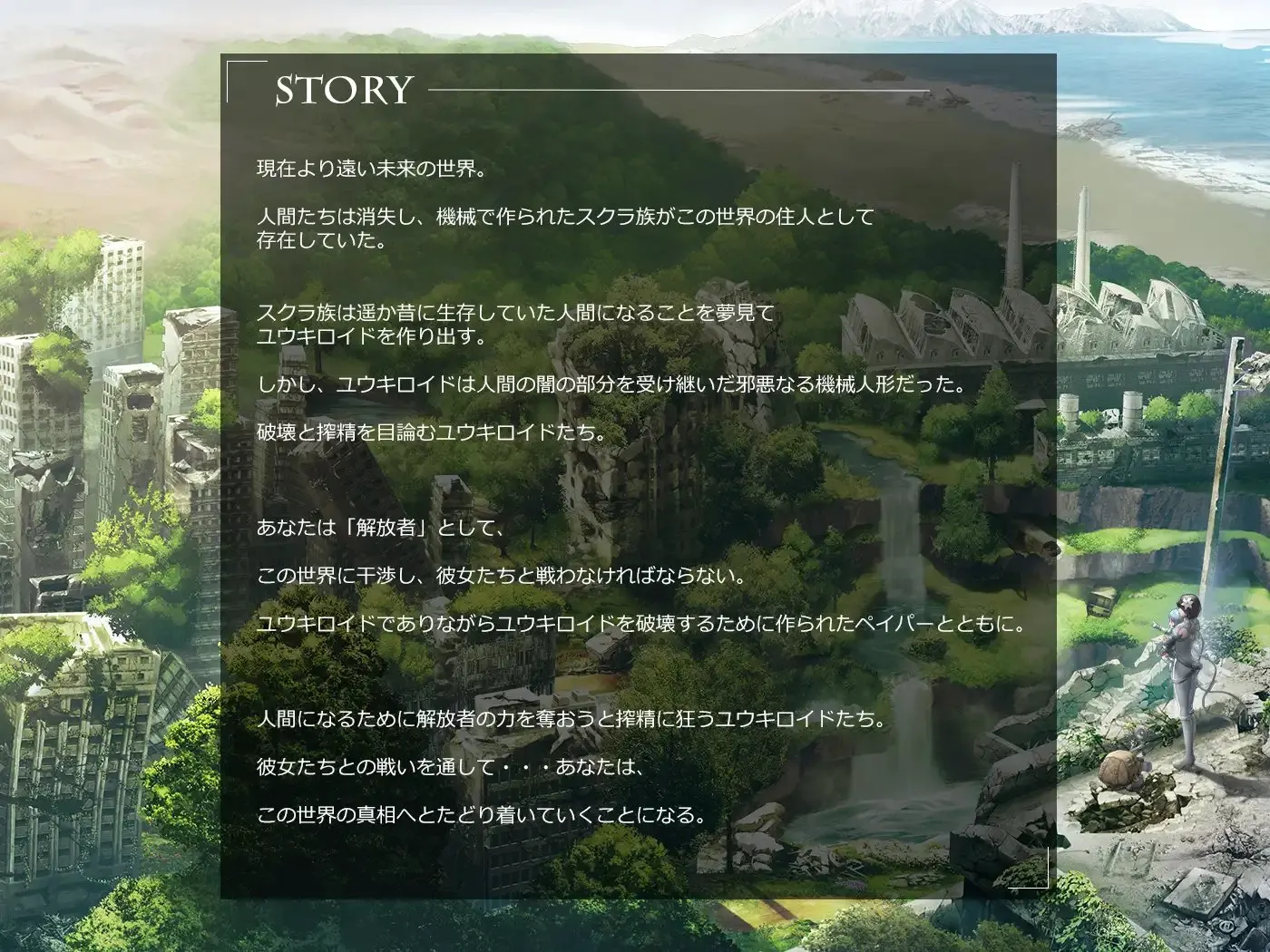 b1aaec0a