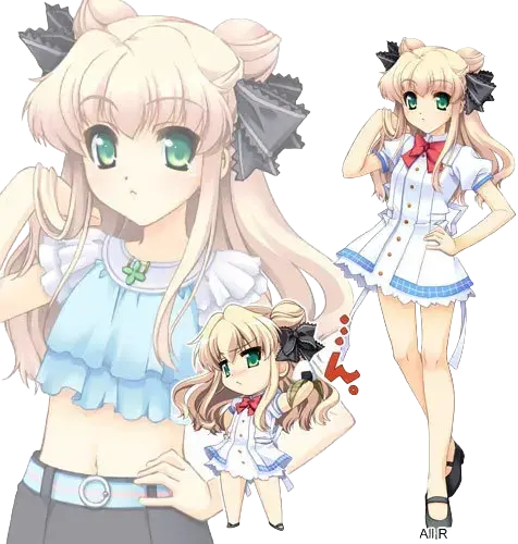 御手洗スセリ