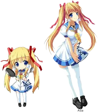 成沢美奈子