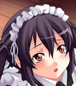 中野 梓