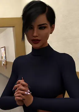 Mia