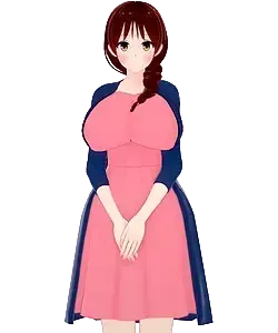 艾米