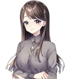 樫原文海