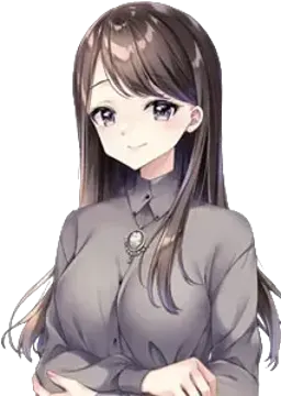 樫原文海