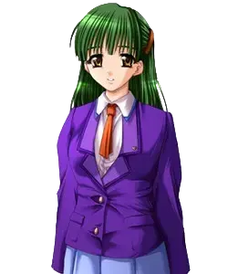 藤村 恵子