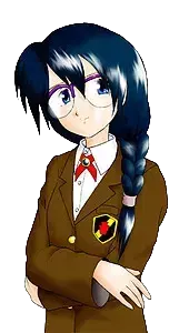 澤田 久美