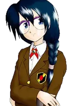 澤田 久美