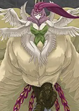 Galda