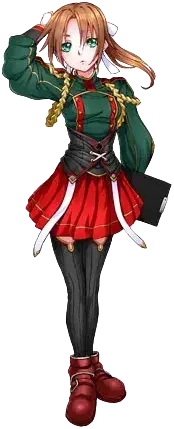 シラギク・A