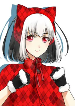 レジナ