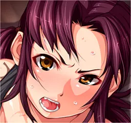 レヴィ
