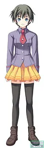 アニエス・デュマ
