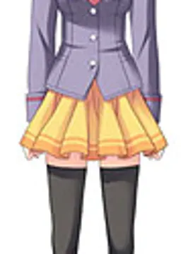 アニエス・デュマ