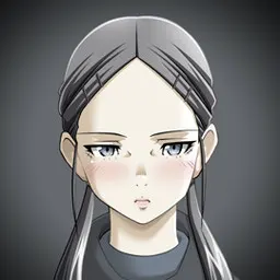 乃木 妙子
