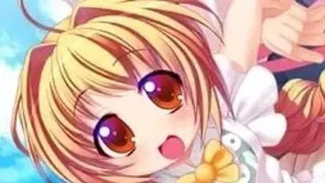 ちびママ