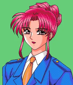 三上 真佐美