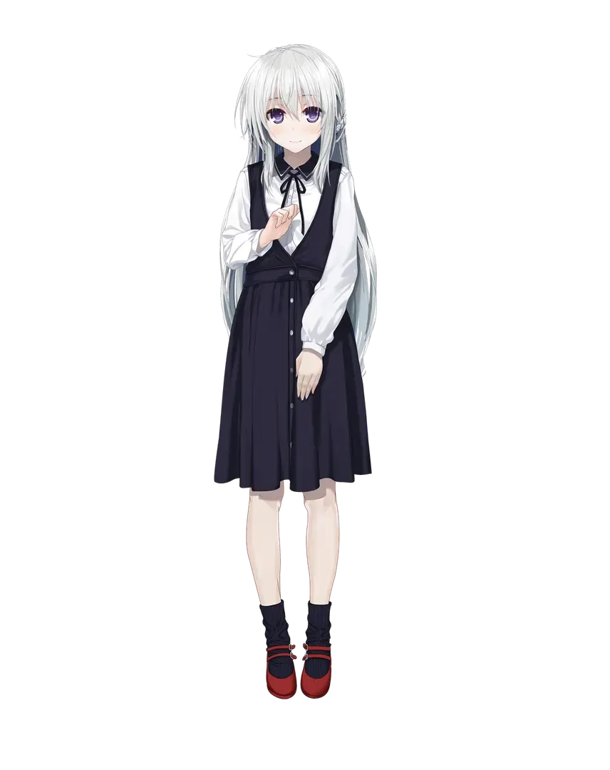 私服b.png