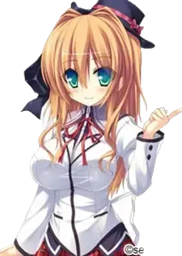八多 真鳥