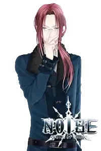 セラヴィス