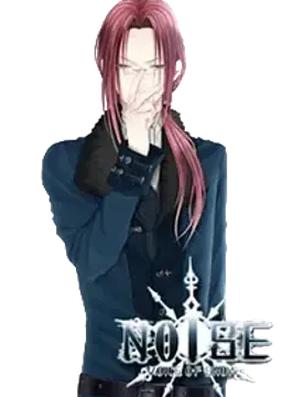 セラヴィス